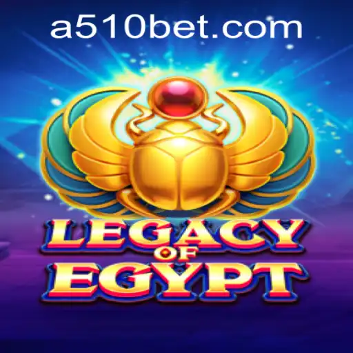 Exploring the Mysteries of LegacyOfEgypt and Navigating 510bet PH Login