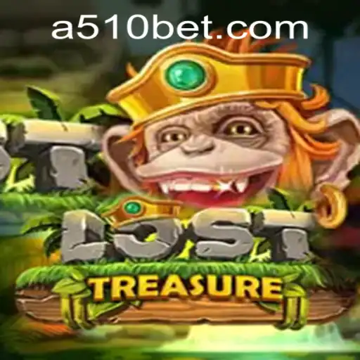 Discover the Thrilling World of LostTreasure and 510bet PH Login
