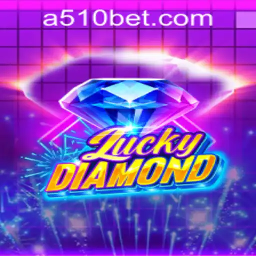 Exploring the World of LuckyDiamond: Gameplay, Rules, and Latest Trends