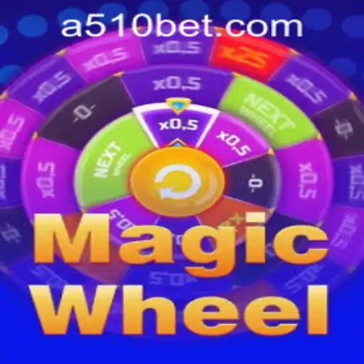 Discovering MagicWheel: A Captivating Gaming Experience with 510bet PH Login