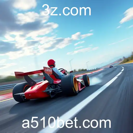 Ascensão do 510bet no Cenário Global de Jogos