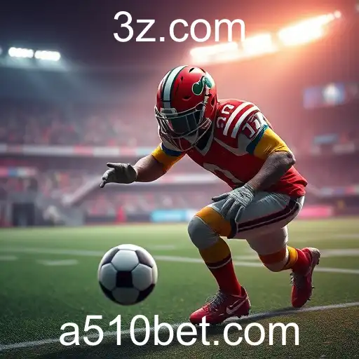 Transformações no Setor de Jogos em 2025: 510bet no Centro das Atenções