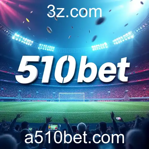 Avanços no Mundo dos Jogos Apostas Digitais