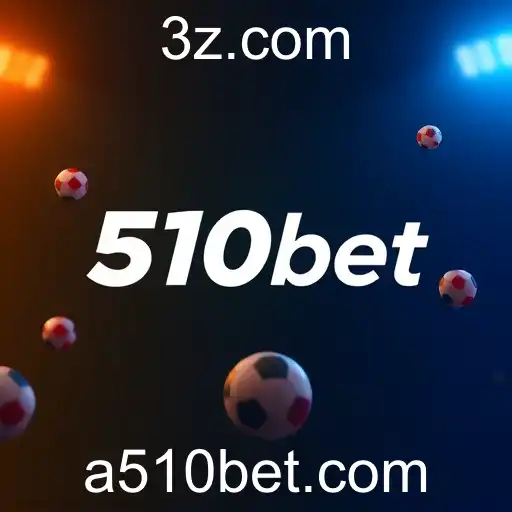 Crescimento do Jogo Online em 2025: A Ascensão do 510bet