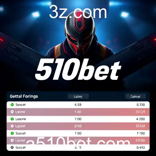 Innovations in Online Betting: A 2025 Perspective