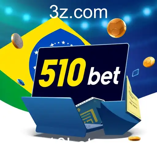 A Ascensão dos Jogos Online em 2025: Um Caso de Sucesso