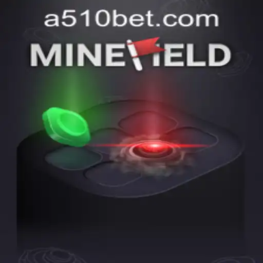 Exploring MineField: A Thrilling Adventure Game with a Strategic Twist