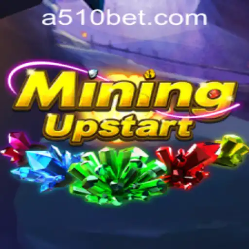 Exploring the World of MiningUpstart and the Significance of 510bet PH Login