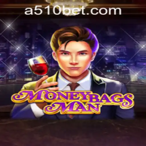 Exploring the World of MoneybagsMan and Navigating 510bet PH Login