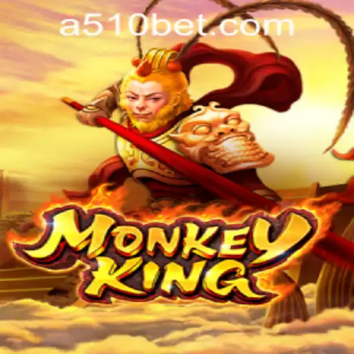 Unlocking the Adventure: Exploring the World of MonkeyKing and 510bet PH Login