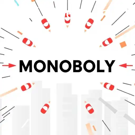Understanding Monopoly: Economic Dynamics and the Role of 510bet PH Login