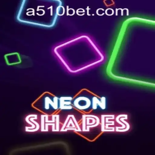 NeonShapes: A Vibrant New Addition to the Gaming World