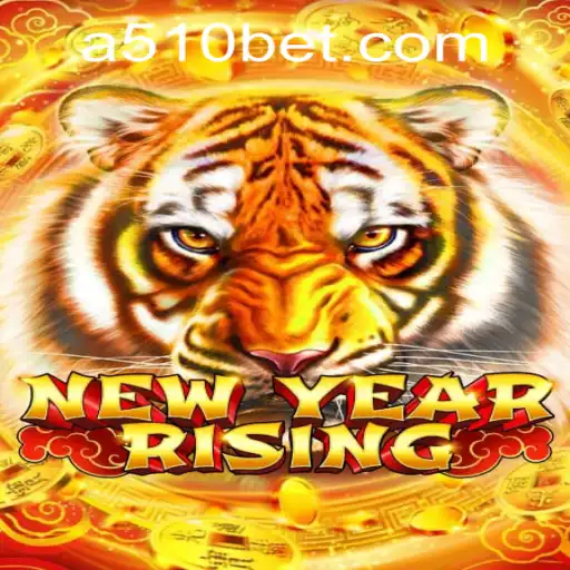 The Exciting World of NewYearRising and 510bet PH Login