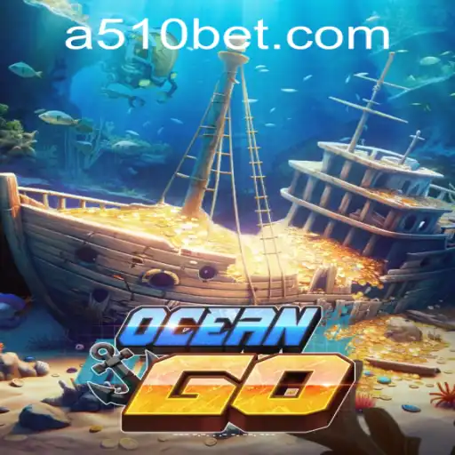 Dive Deep into the World of OceanGO: A New Adventure Awaits