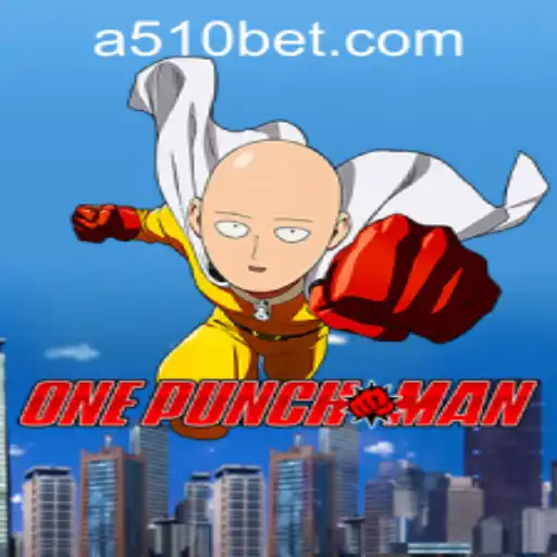 Discovering OnePunchMan: A Thrilling Gaming Experience with 510bet PH Login