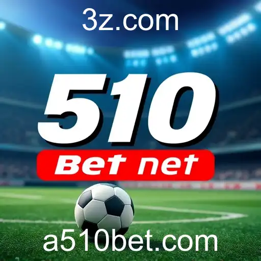 A Ascensão e Desafios dos Sites de Apostas Online