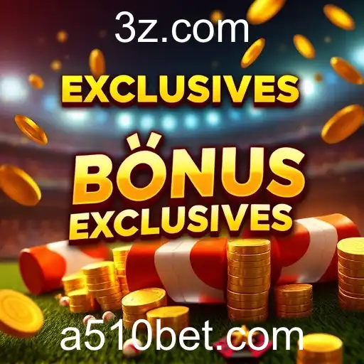 Crescimento dos Jogos Online e a Influência da 510bet