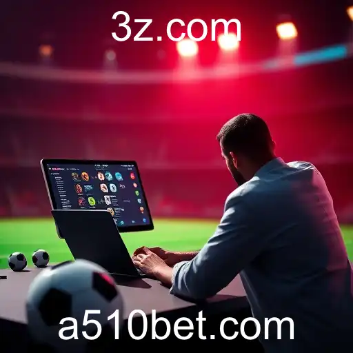 Tendências Atuais no Mercados de Jogos Online