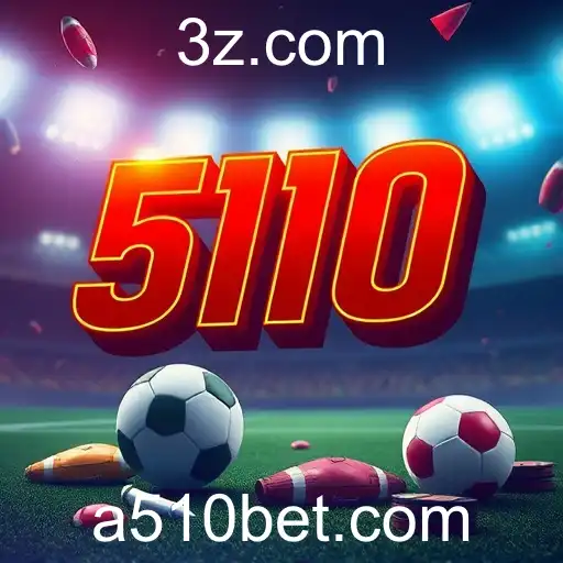 A Ascensão dos Jogos Online em 2025