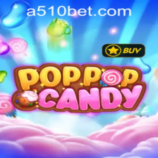 Exploring the Vibrant World of POPPOPCANDY: The Sweetest Gaming Experience with 510bet PH Login