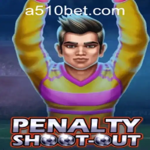 Exploring the Excitement of PenaltyShootOut and Navigating 510bet PH Login
