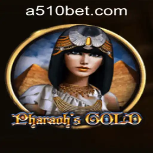 Unveiling PharaohsGold: Dive into the Ancient Egyptian Treasure Hunt