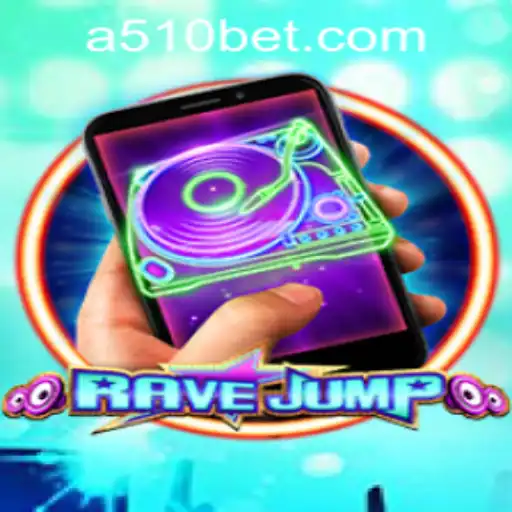 RaveJumpmobile: A Thrilling Adventure in Gaming