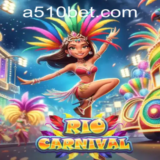 Exploring the Excitement of RioCarnival: A Comprehensive Guide