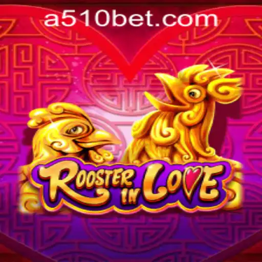 Exploring RoosterInLove: A Unique Gaming Experience with 510bet PH Login