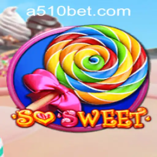 Discover the Enchanting World of SoSweet and Exploring 510bet PH Login
