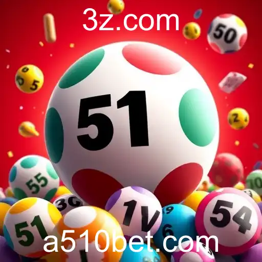 O Crescimento de 510bet e o Mercado de Apostas Online