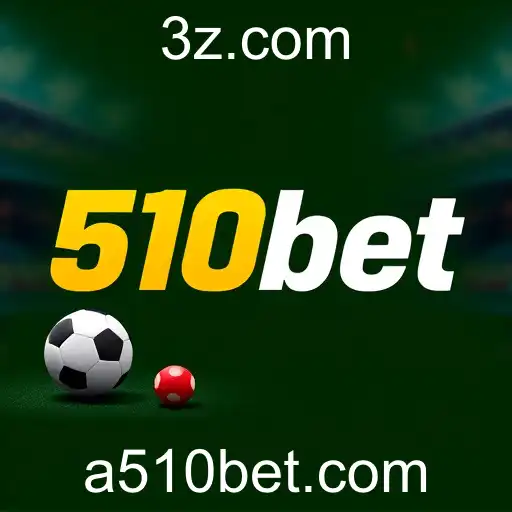 A Ascensão do 510bet no Cenário Global de Jogos