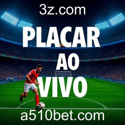 A Ascensão dos Sites de Apostas em 2025