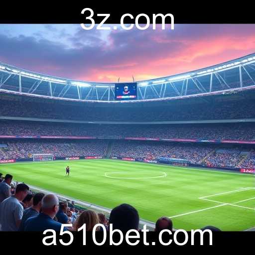 Expansão e Desafios do Mercado de Apostas Online no Brasil