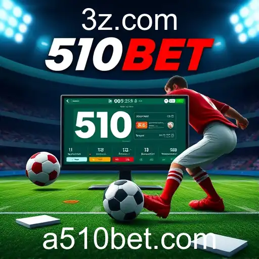 A Expansão dos Jogos Digitais em 2025