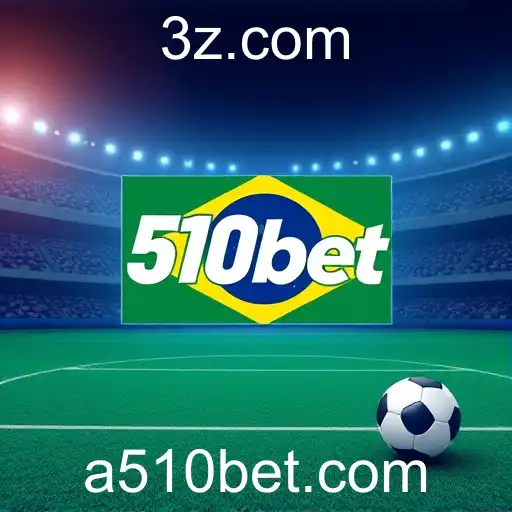 Expansão do Mercado de Jogos Online no Brasil