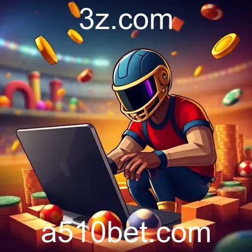 O Crescimento do Mercado de Apostas Online em 2025