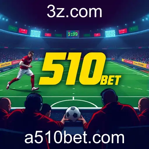 A Revolução das Apostas Online no Cenário Atual de Jogos