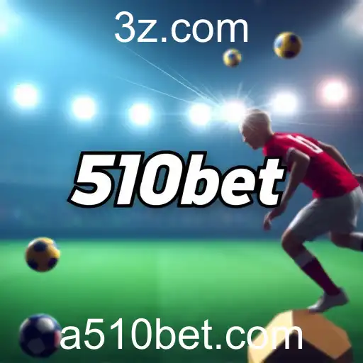 A Ascensão dos Jogos Online e Tendências Tech em 2025