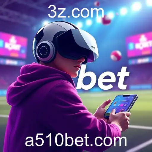 Avanços em Plataformas de Jogos: O Crescimento do 510bet