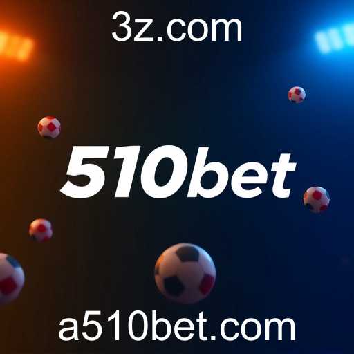 Crescimento do Jogo Online em 2025: A Ascensão do 510bet