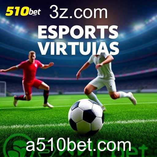 Crescimento dos Jogos Online no Brasil em 2025