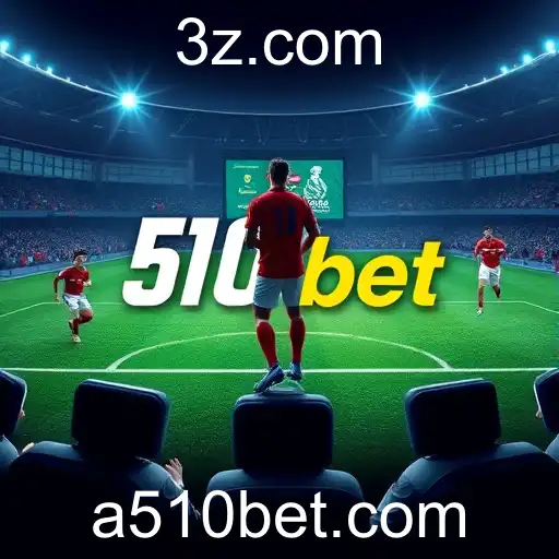 Como 510bet Influencia o Mercado de Jogos em 2025