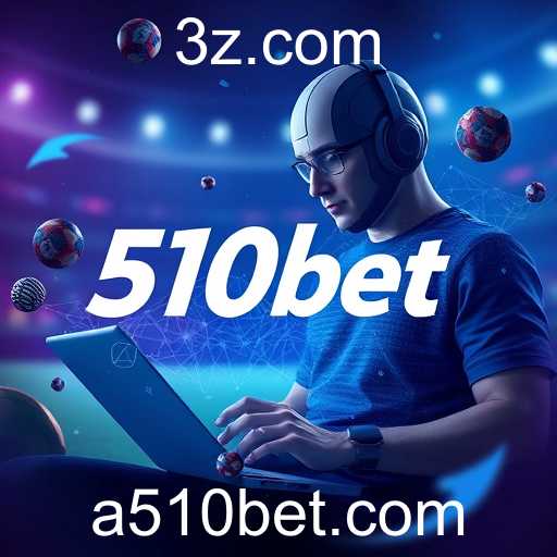 O Impacto dos Jogos Online em 2025