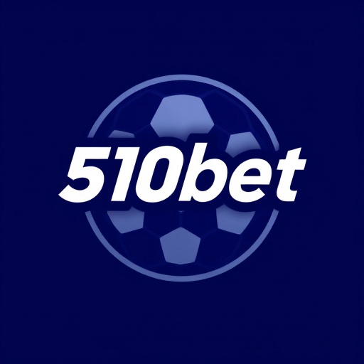 510bet