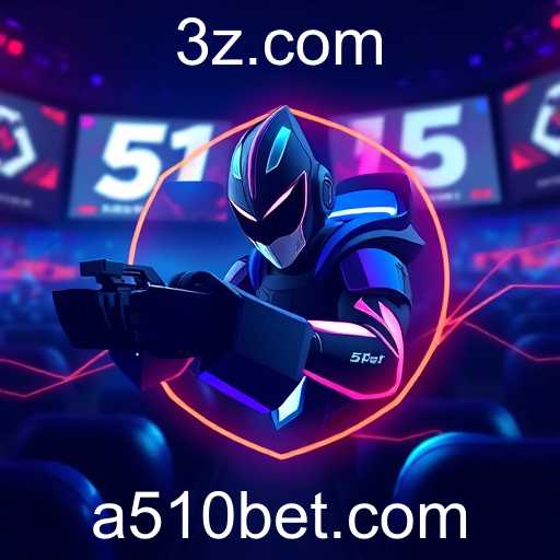 Avanços Tecnológicos no Setor de Apostas Online