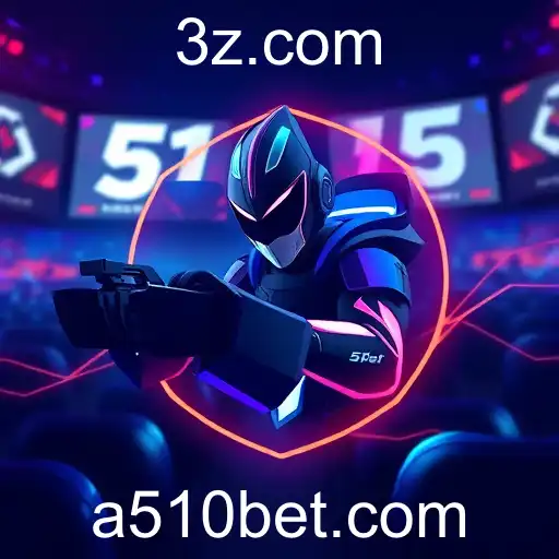 Avanços Tecnológicos no Setor de Apostas Online