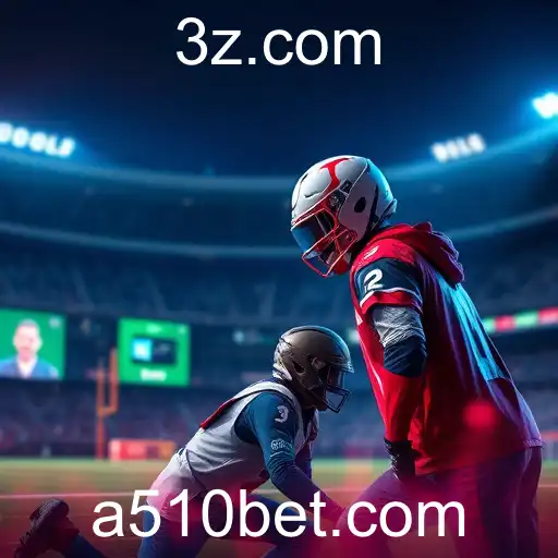 O Impacto Crescente das Apostas Online no Mundo dos Jogos Virtuais