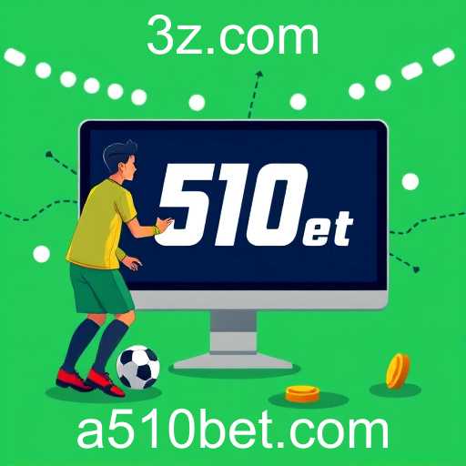 Expansão dos Jogos Online em 2025