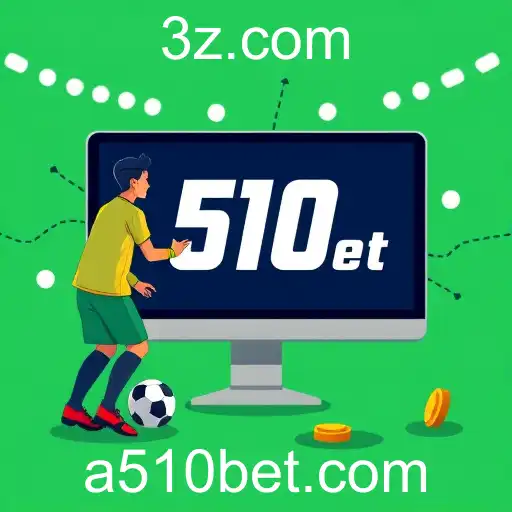 Expansão dos Jogos Online em 2025